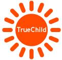 TrueChild Logo