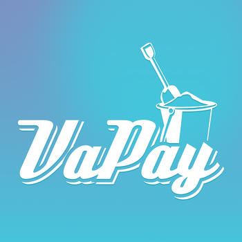 VaPay, LLC Logo