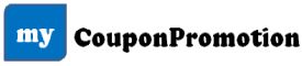 Mycouponpromotion Logo