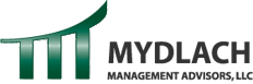 Mydlach Management Advisors, LLC Logo