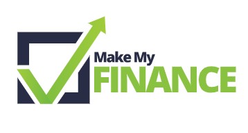 Myfinance Logo