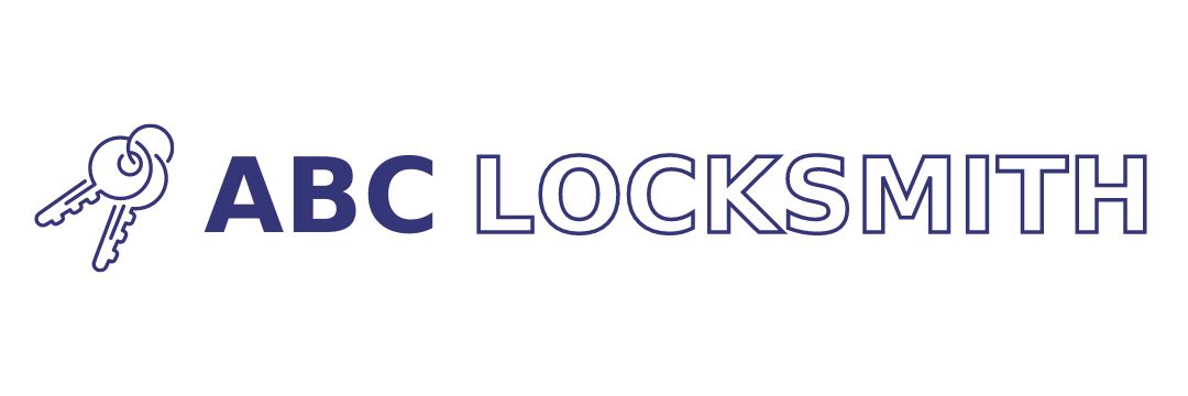 ABC Locksmith Myrtle Beach Logo