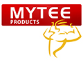 MyteeProducts Logo