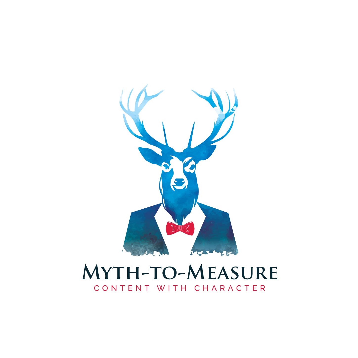 MythToMeasure Logo