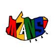 Mzansitaal Logo