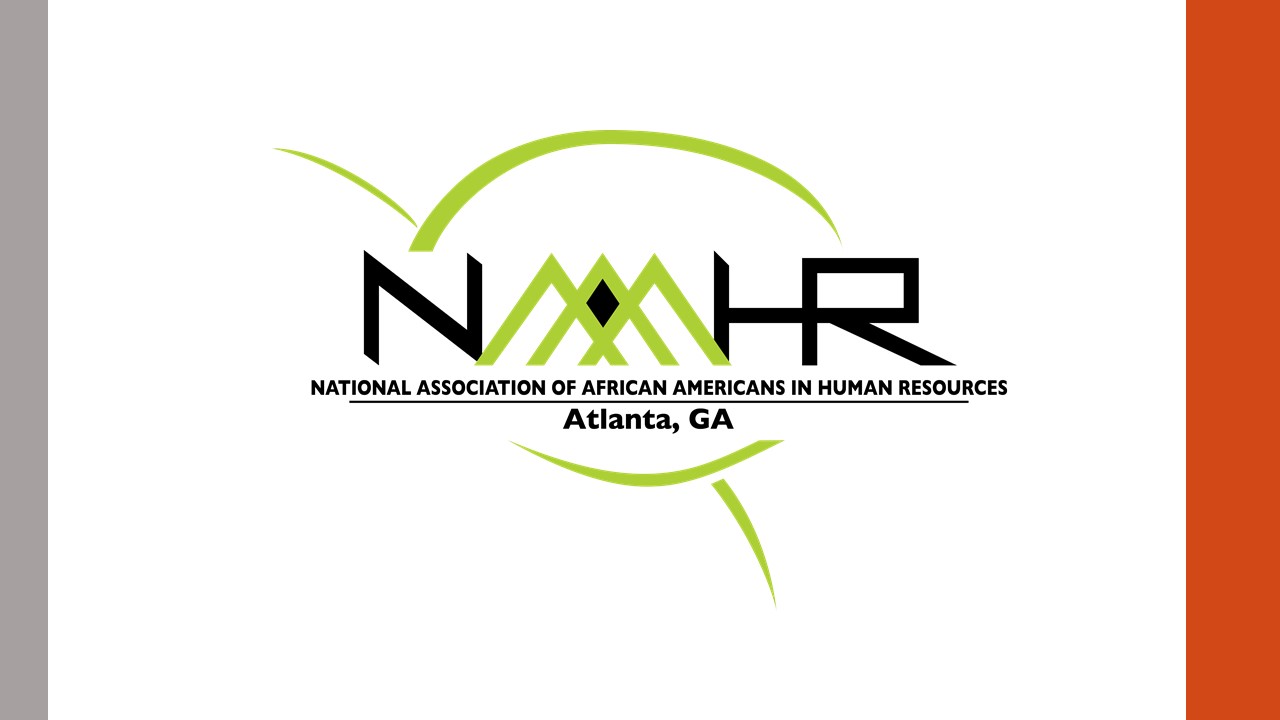 NAAAHRAtlantaChapter Logo