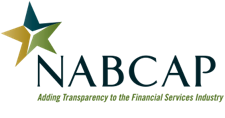 NABCAP Logo