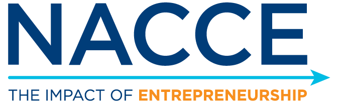 NACCE_ Logo