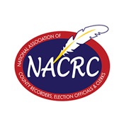 NACRC Logo