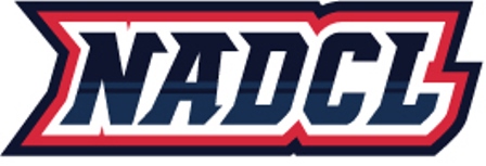 NADCLeague Logo