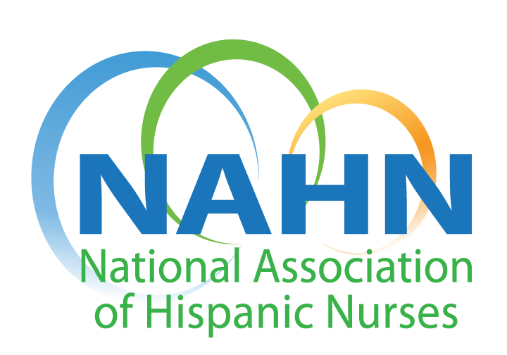 NAHNNurses Logo
