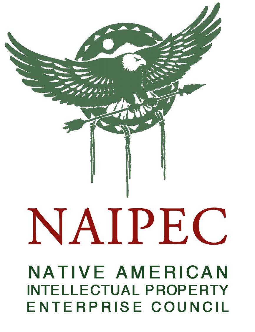 NAIPEC Logo