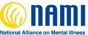 NAMIWalks Logo