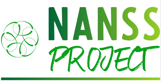 NANSS Project Logo