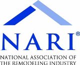 NARI_News Logo