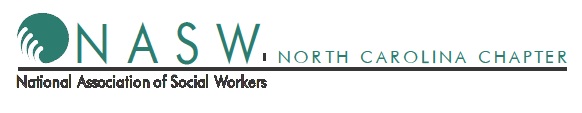 NASW-NC Logo