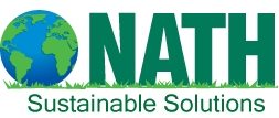 NATHSustainableSol Logo