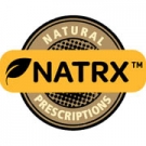 NATRX_SA Logo