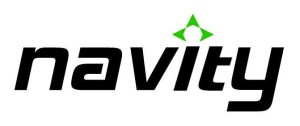NAVITY Logo