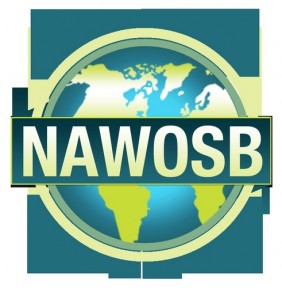 NAWOSB Logo