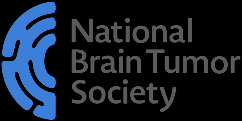 NBTSPR Logo
