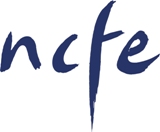 NCFE_UK Logo