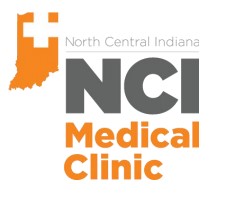 NCImedical Logo