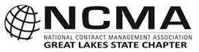 NCMA Great Lakes State Chapter Logo