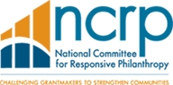 NCRP_DC Logo
