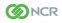 NCR_Corporation Logo