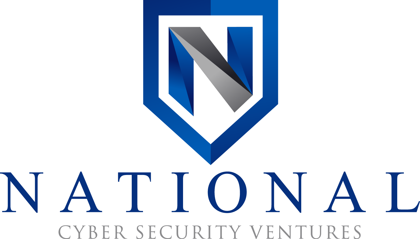 National Cyber Security Ventures, Corp. Logo