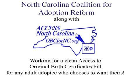 NC_Adoption_Reform Logo