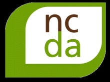 NC_Dermatology_Assoc Logo
