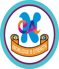 NDA_Coaching Logo