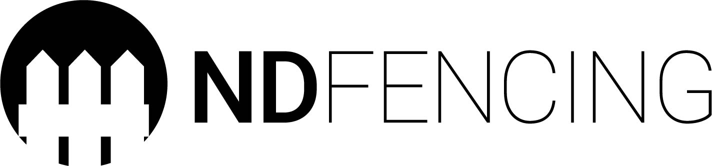 NDFencing Logo