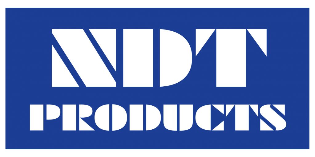 Non-Destructive Testing (NDT) Products Limited Logo