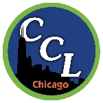 Couple to Couple League of Chicago Logo