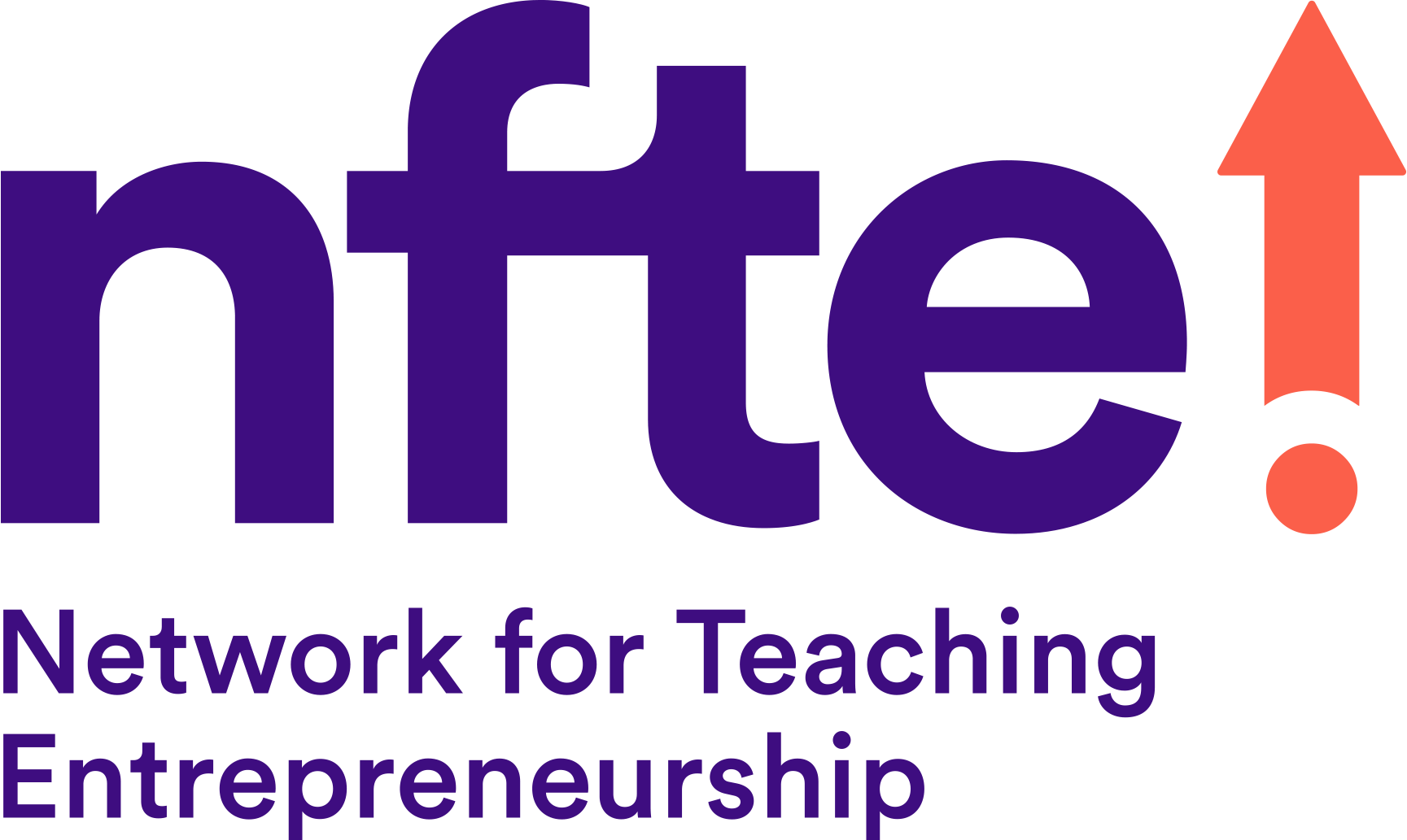 NFTE Logo