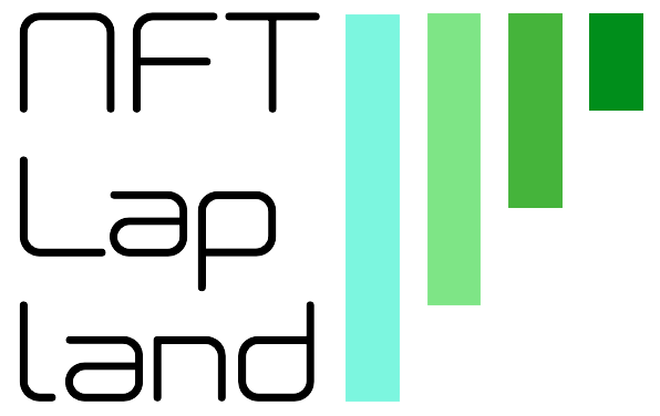 NFTLapland Logo