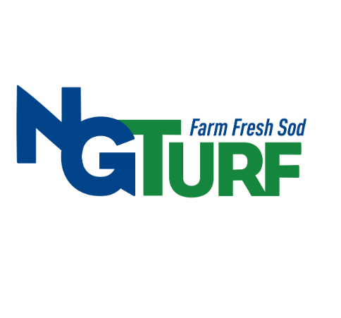 NG Turf Logo