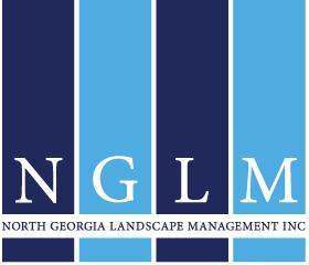 NGLMLandscaping Logo
