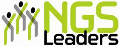 NGS Leaders Logo