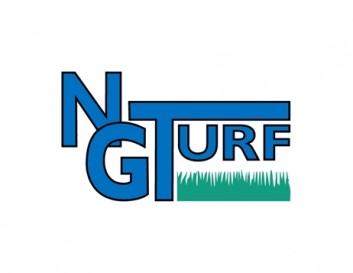 NGTurf Logo