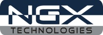 NGX Technologies Logo