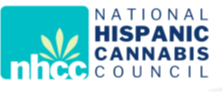 NHCCLeadership Logo