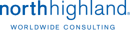 NHighland Logo