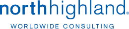 North Highland Logo