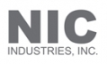 NIC Industries, Inc. Logo