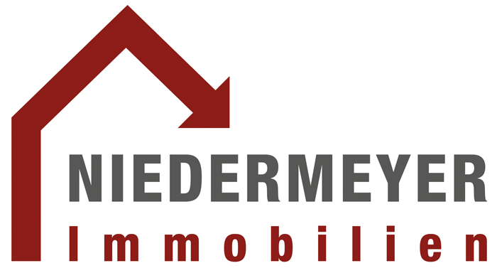 NIEDERMEYER Logo