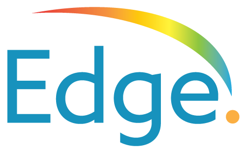 NJEdge Logo